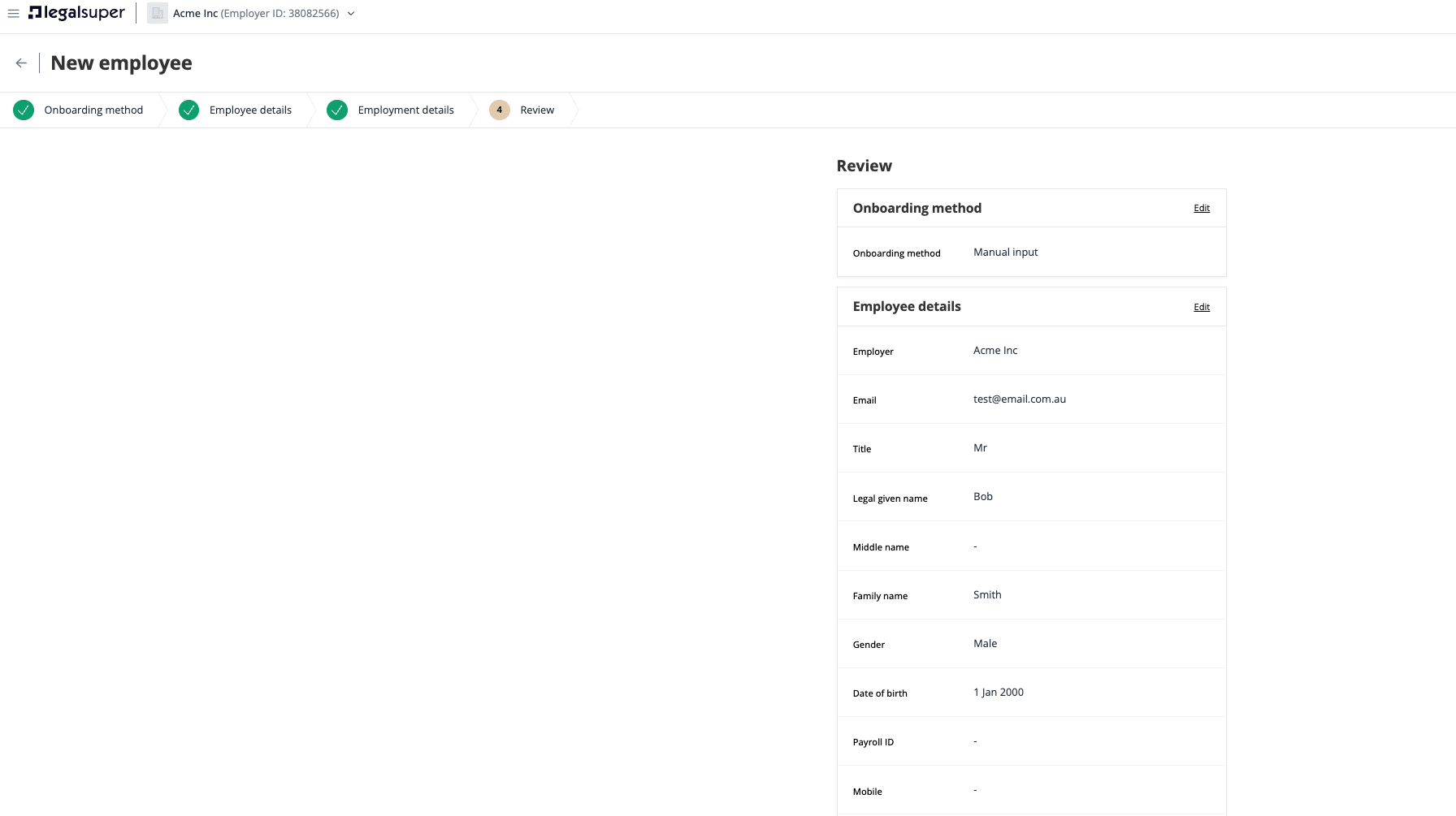 Screenshot 2026-04-18 at 6.49.39 pm.png