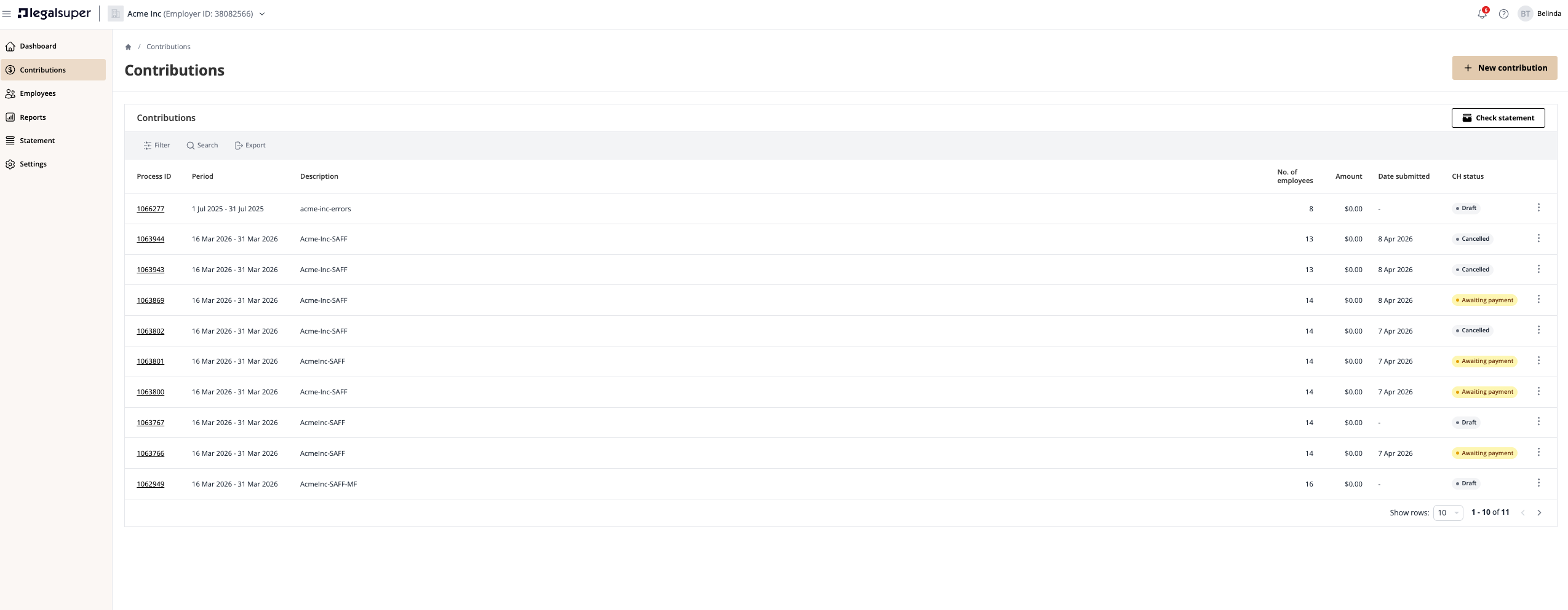 Screenshot 2026-04-18 at 6.55.03 pm.png