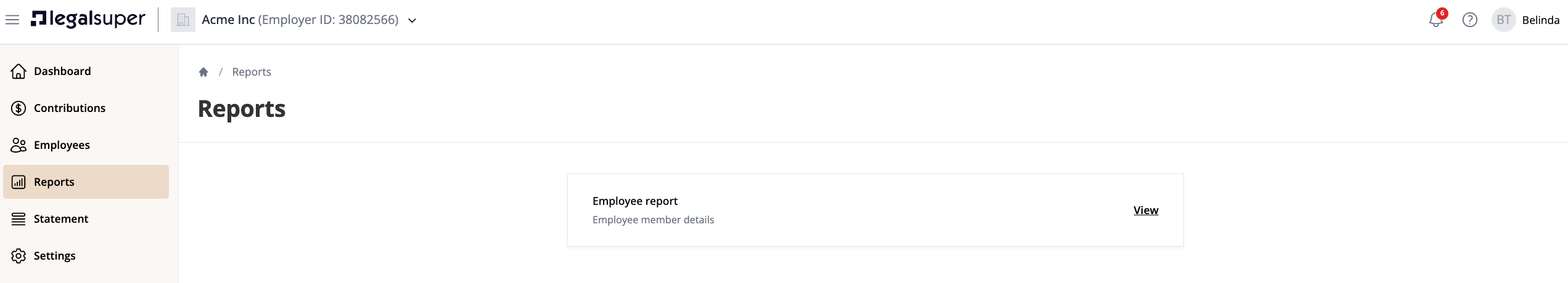 Screenshot 2026-04-18 at 7.16.30 pm.png