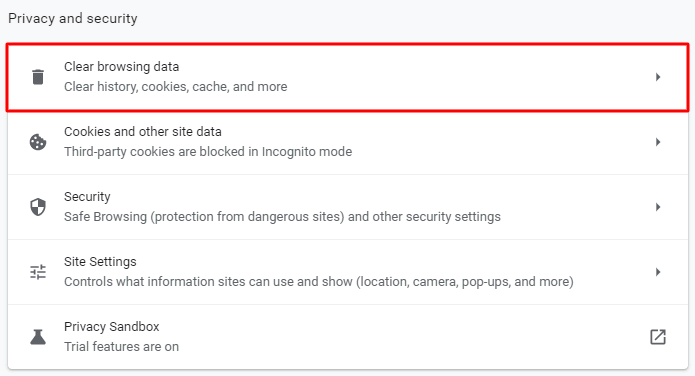 chrome-clear-browsing-data.webp