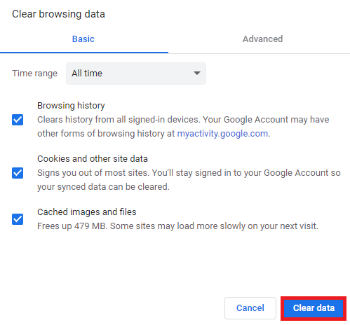 chrome-clear-browsing-data-all.webp