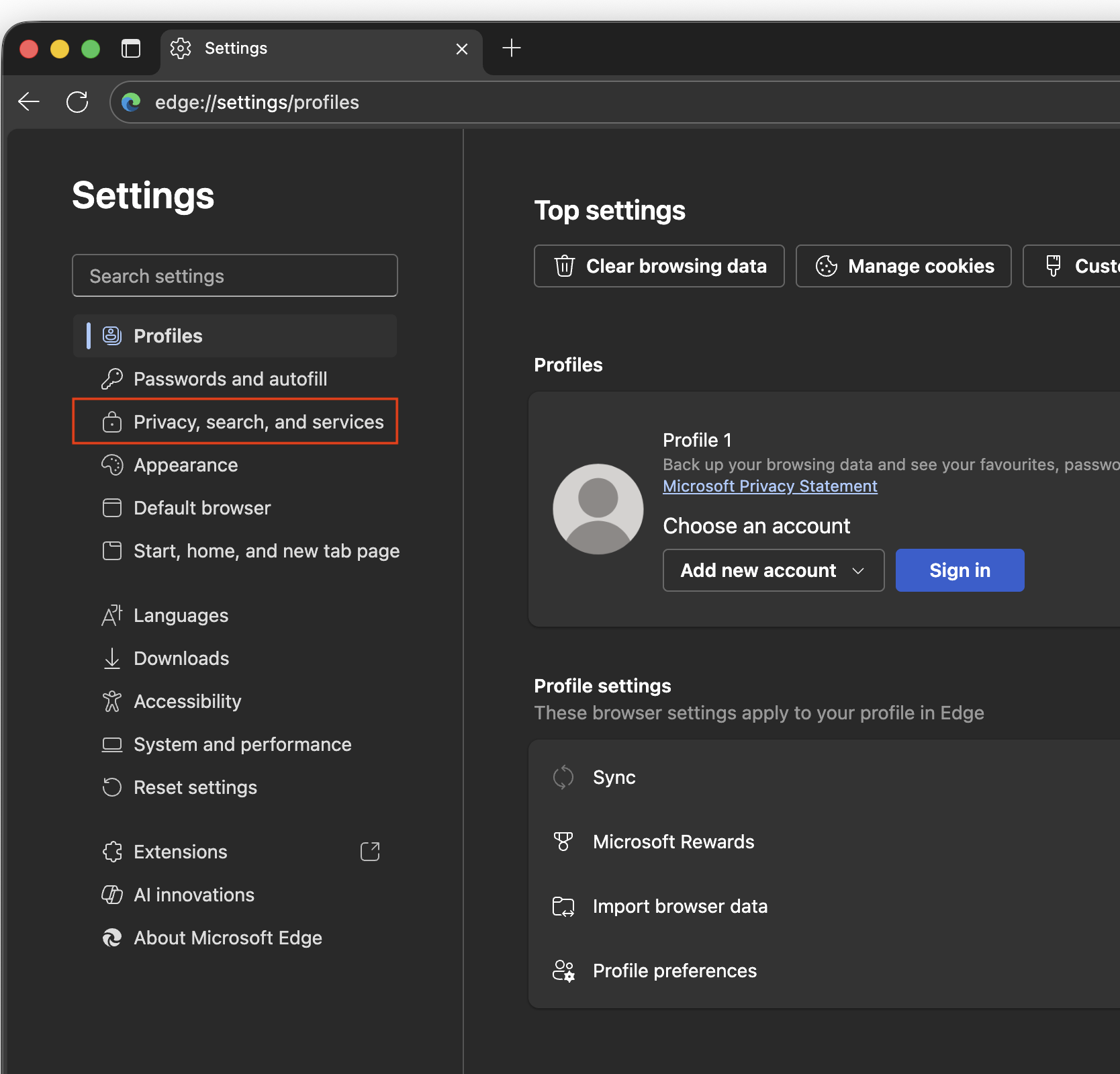 Settings.png