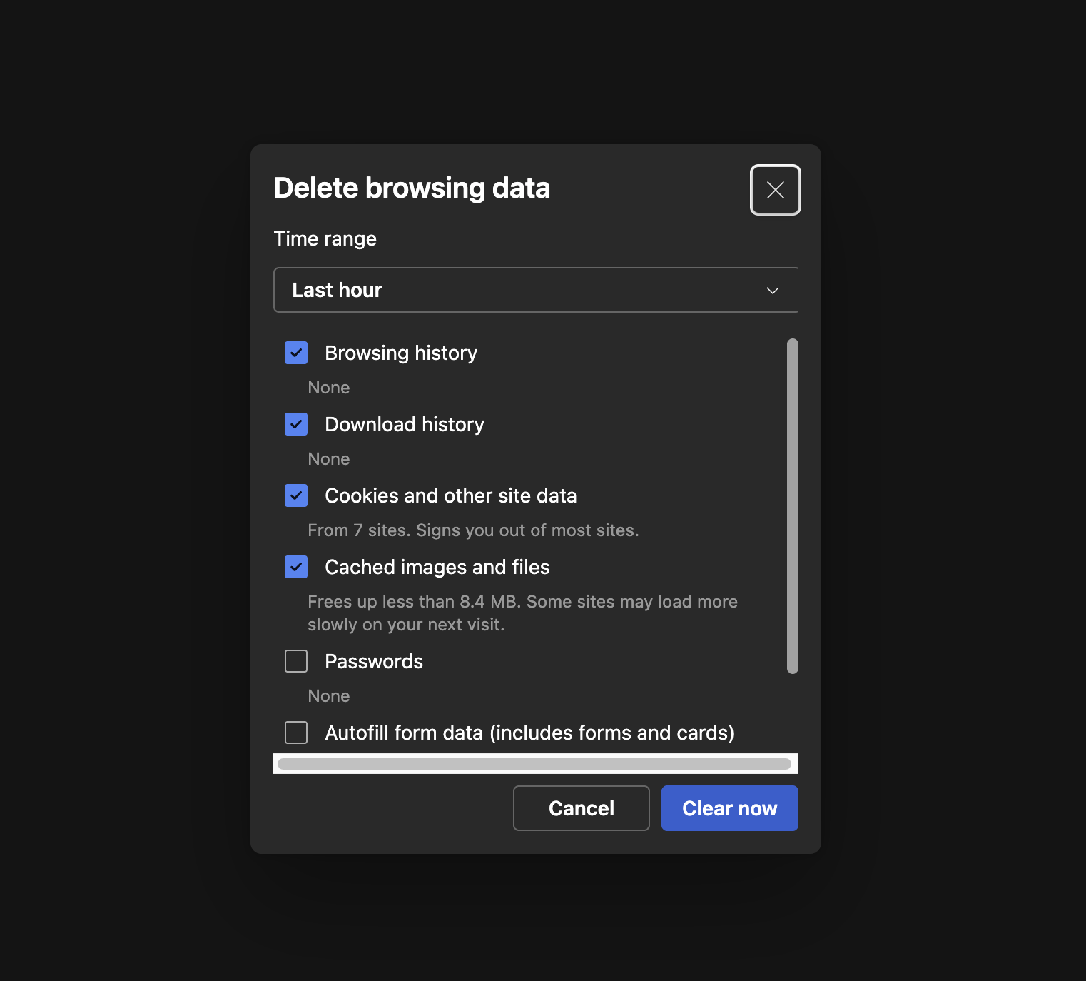 Clear History.png