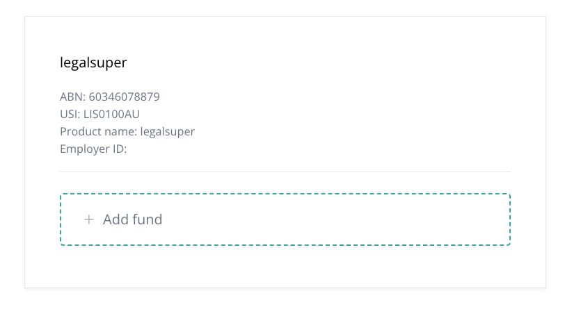 Screenshot 2026-04-18 at 7.29.48 pm.png