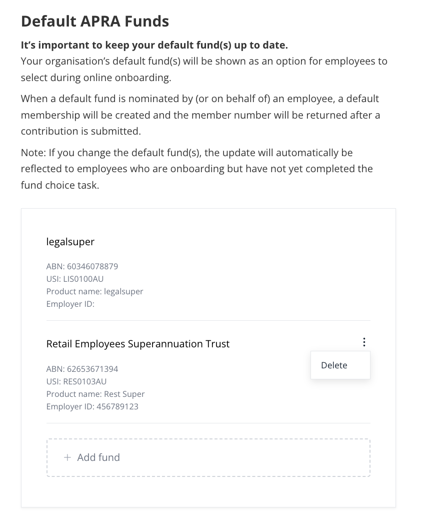 Screenshot 2026-04-18 at 7.32.44 pm.png