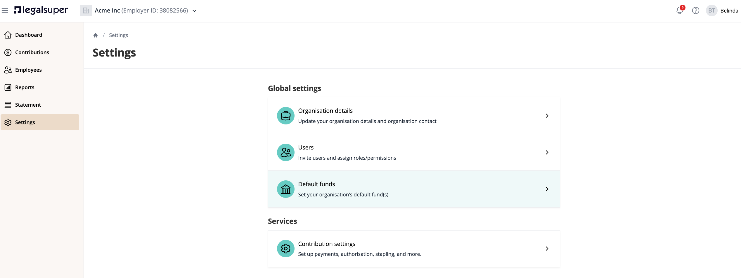 Screenshot 2026-04-18 at 7.27.44 pm.png