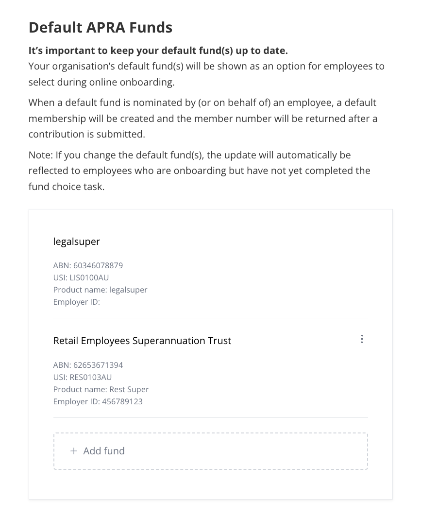 Screenshot 2026-04-18 at 7.32.11 pm.png