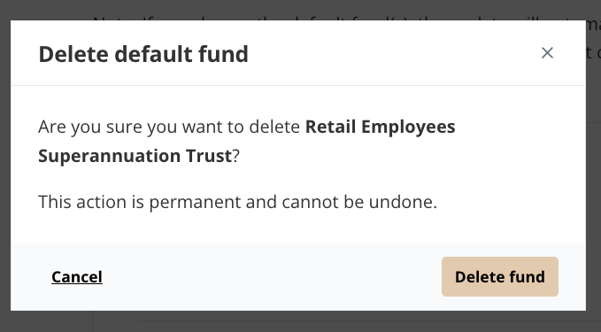 Screenshot 2026-04-18 at 7.33.53 pm.png