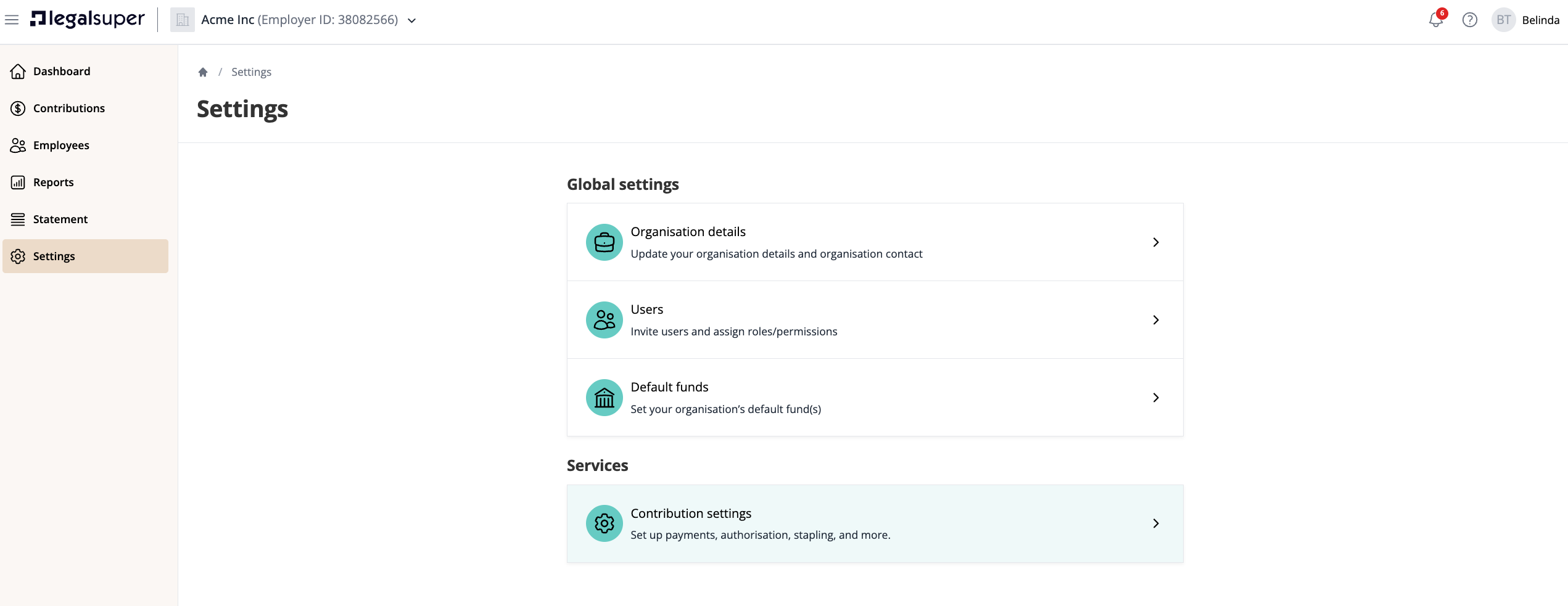 Screenshot 2026-04-19 at 7.55.21 am.png