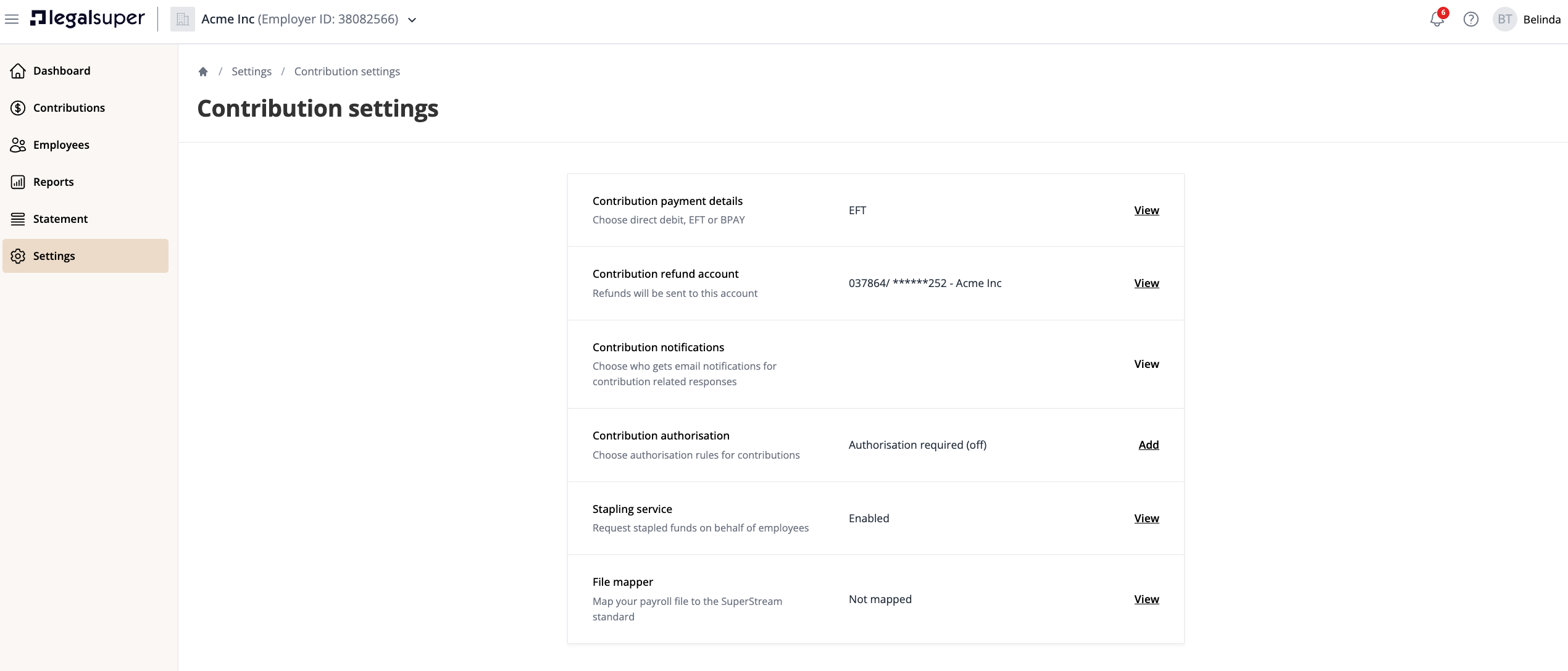 Screenshot 2026-04-19 at 7.56.08 am.png